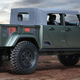 Illustration for article titled Jeep Confirms It Will Make A Four Door Pickup Truck